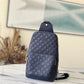 Fashion Luxe Touch bags - 4372