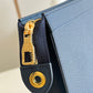 Fashion LTB-bags - 3238