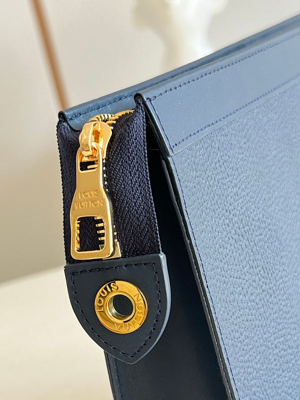 Fashion LTB-bags - 3238