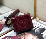 LTB - Luxe Touch Bags - 1591