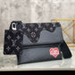 Luxe Touch Fashion LTB-bags - 17277