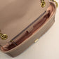 Luxe Touch Bags - Luxe Touch Bags - 813