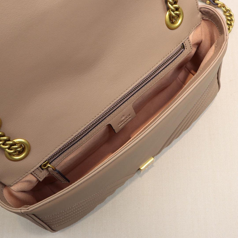 Luxe Touch Bags 

 - LTB Bags - 813