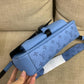 Luxe Touch Bags -   2472