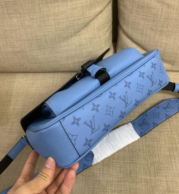 Luxe Touch Bags 

 - LTB Bags - 2472