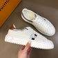 Luxe Touch Bags -  Men Shoes - 1632