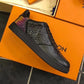 Luxe Touch Bags -  Men Shoes - 1755