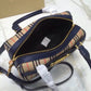 Luxe Touch Fashion -BBR Bags - 1442