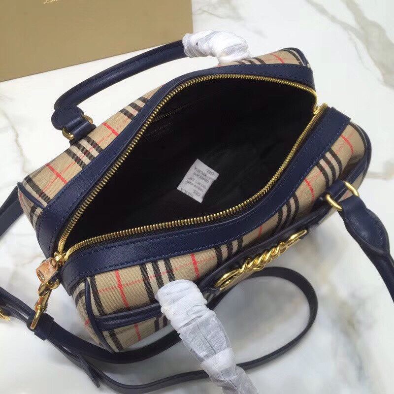 Luxe Touch Fashion -BBR Bags - 1442