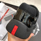 Luxe Touch Bags - PD Men Shoes - 355