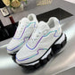 Luxe Touch Bags 

 - PD Men Shoes - 449