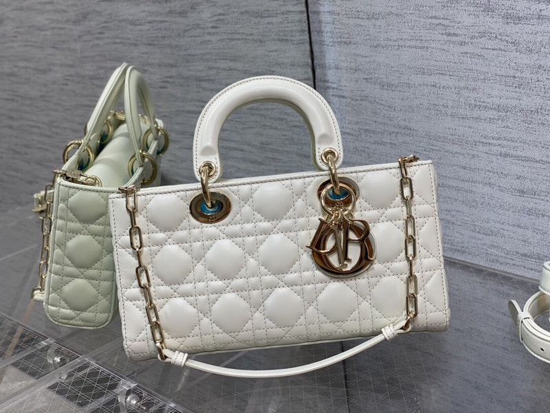 LTB - Luxe Touch Bags - 270