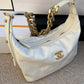 LTB - Luxe Touch Bags - 196