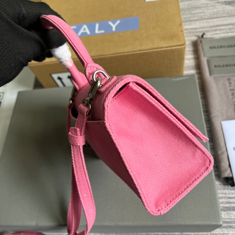 LTB - GG Bags - 1178