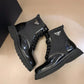 Luxe Touch Bags 

 - PD Men Shoes - 367