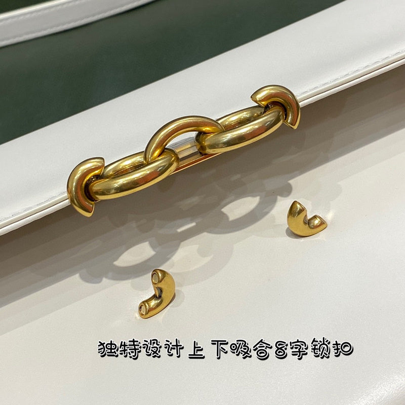 LTB - SLY Bags 017
