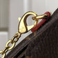 Fashion LTB-bags - 3527