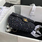 LTB - Luxe Touch Bags - 473