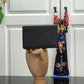 Fashion LTB-bags - 2646