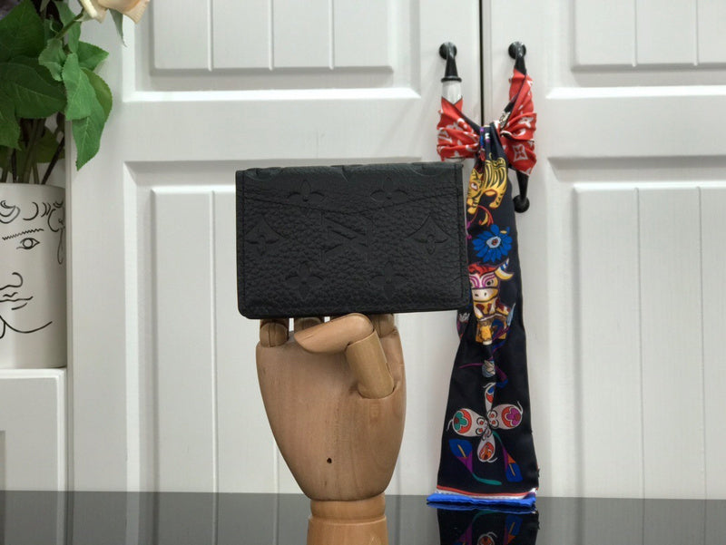 Fashion LTB-bags - 2646