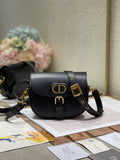 LTB - Luxe Touch Bags - 1894