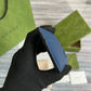 LTB - GG Bags - 800