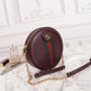 Luxe Touch Bags - Luxe Touch Bags - 978