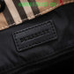 Luxe Touch Bags Fashion -BBR Bags - 133