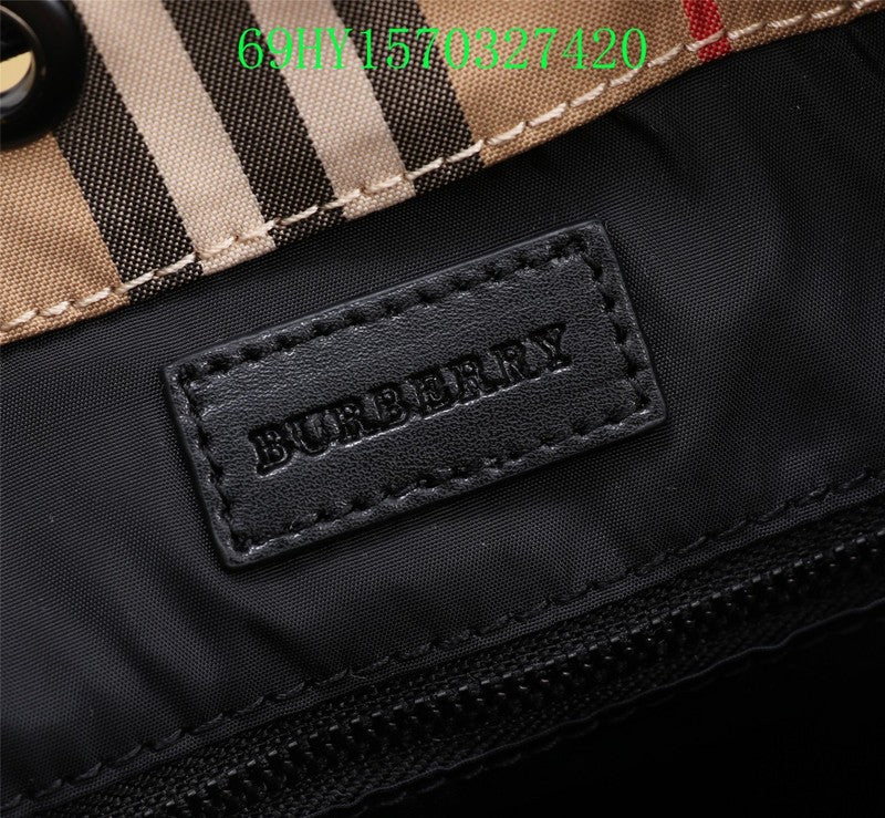 Luxe Touch Bags Fashion -BBR Bags - 133