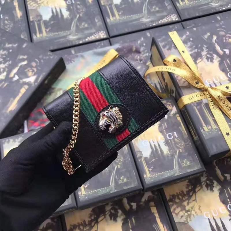 Luxe Touch Bags 

 - LTB Bags - 1129