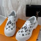 Luxe Touch Bags -  Women Shoes - 486