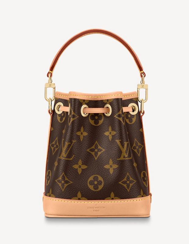 Luxe Touch Fashion LTB-Bags - 16919