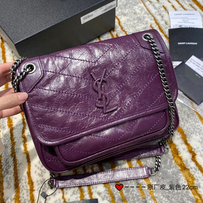 LTB - SLY Bags 388