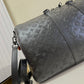 Rezaus Fashion LTB-bags - 17366