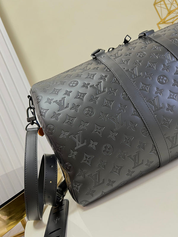 Rezaus Fashion LTB-bags - 17366