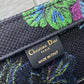 LTB - Luxe Touch Bags - 001