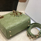 LTB - Luxe Touch Bags - 276