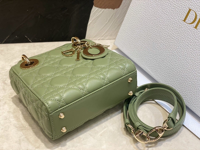 LTB - Luxe Touch Bags - 276