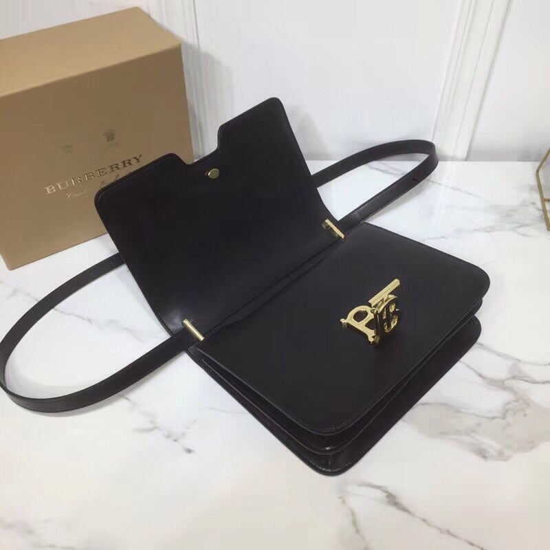LTB Fashion -BBR Bags - 1481