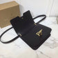 Luxe Touch Fashion -BBR Bags - 1481