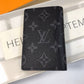 Fashion Luxe Touch bags - 3857