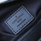 Luxe Touch Fashion LTB-bags - 9948