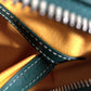 Luxe Touch Bags - GOD Bags - 183
