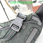 Luxe Touch Fashion -BBR Bags - 206