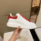 Luxe Touch Bags - AQ Men SHoes - 367