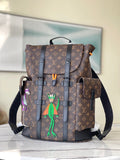 Fashion LTB-bags - 4835