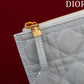 LTB - Luxe Touch Bags - 780
