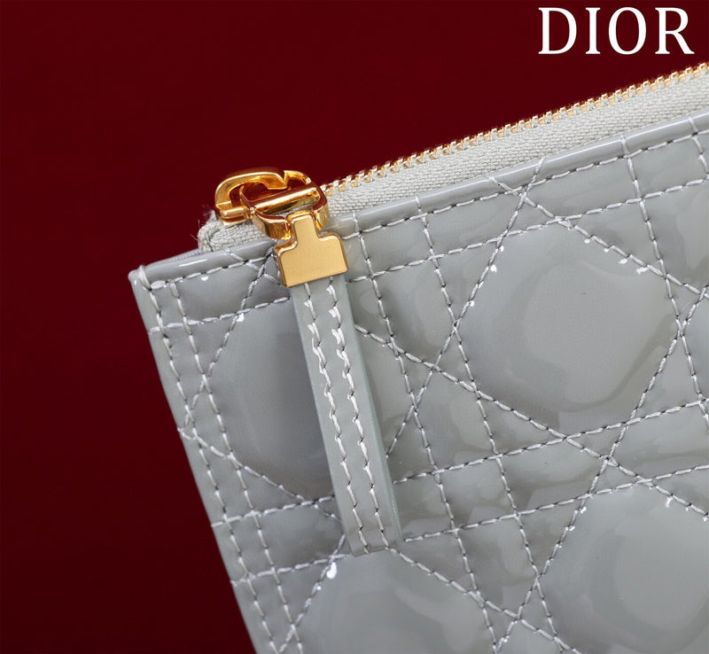 LTB - Luxe Touch Bags - 780