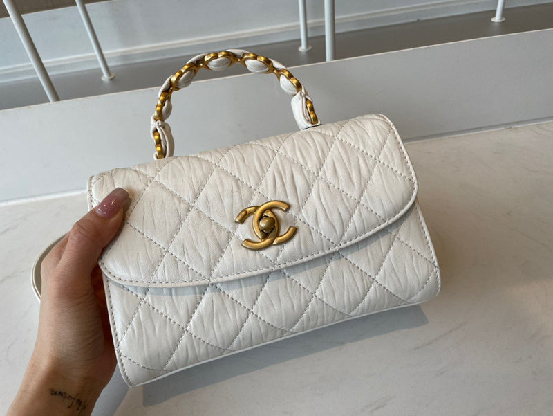LTB - Luxe Touch Bags - 337