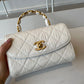 Luxe Touch Bags -  Bags - 337